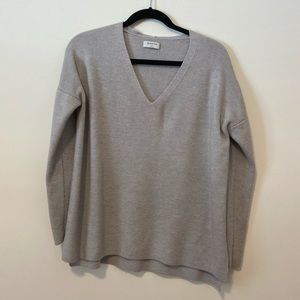Aritzia (Babaton) sweater